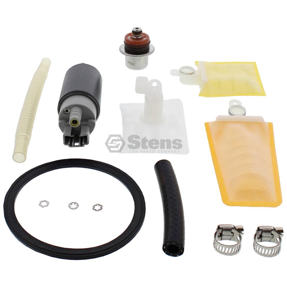 Fuel Pump Kit