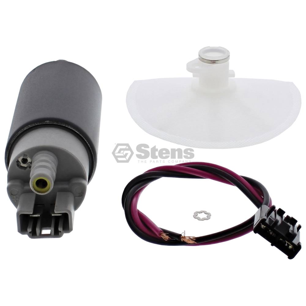 Fuel Pump Kit