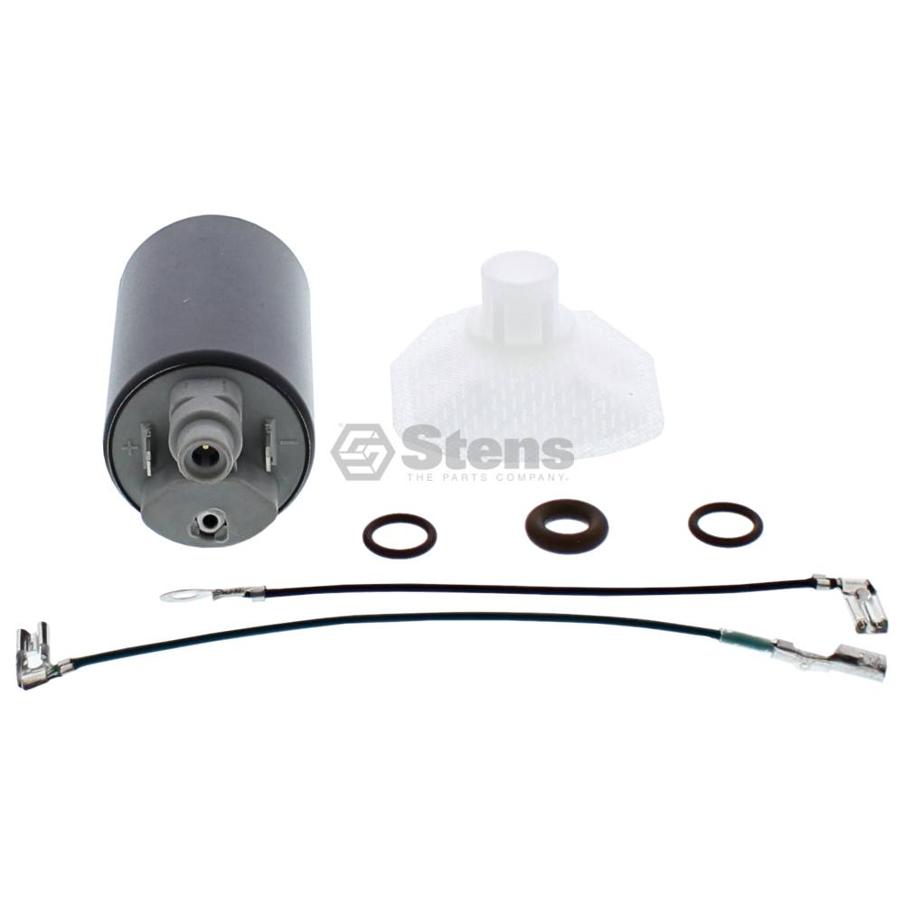 Fuel Pump Kit