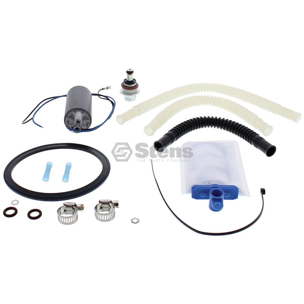 Fuel Pump Kit