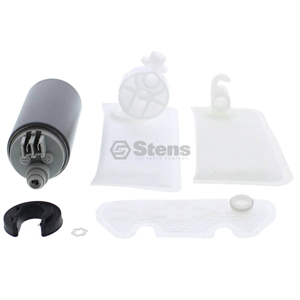 Fuel Pump Kit