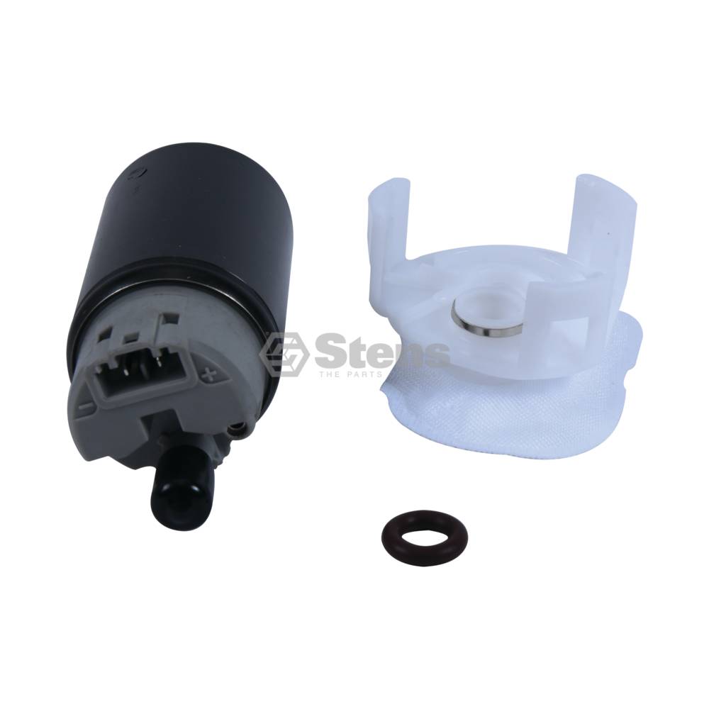 Fuel Pump Kit