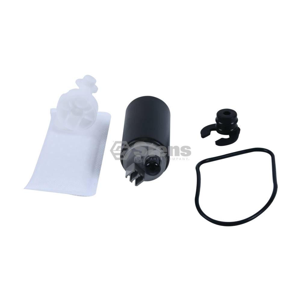 Fuel Pump Kit