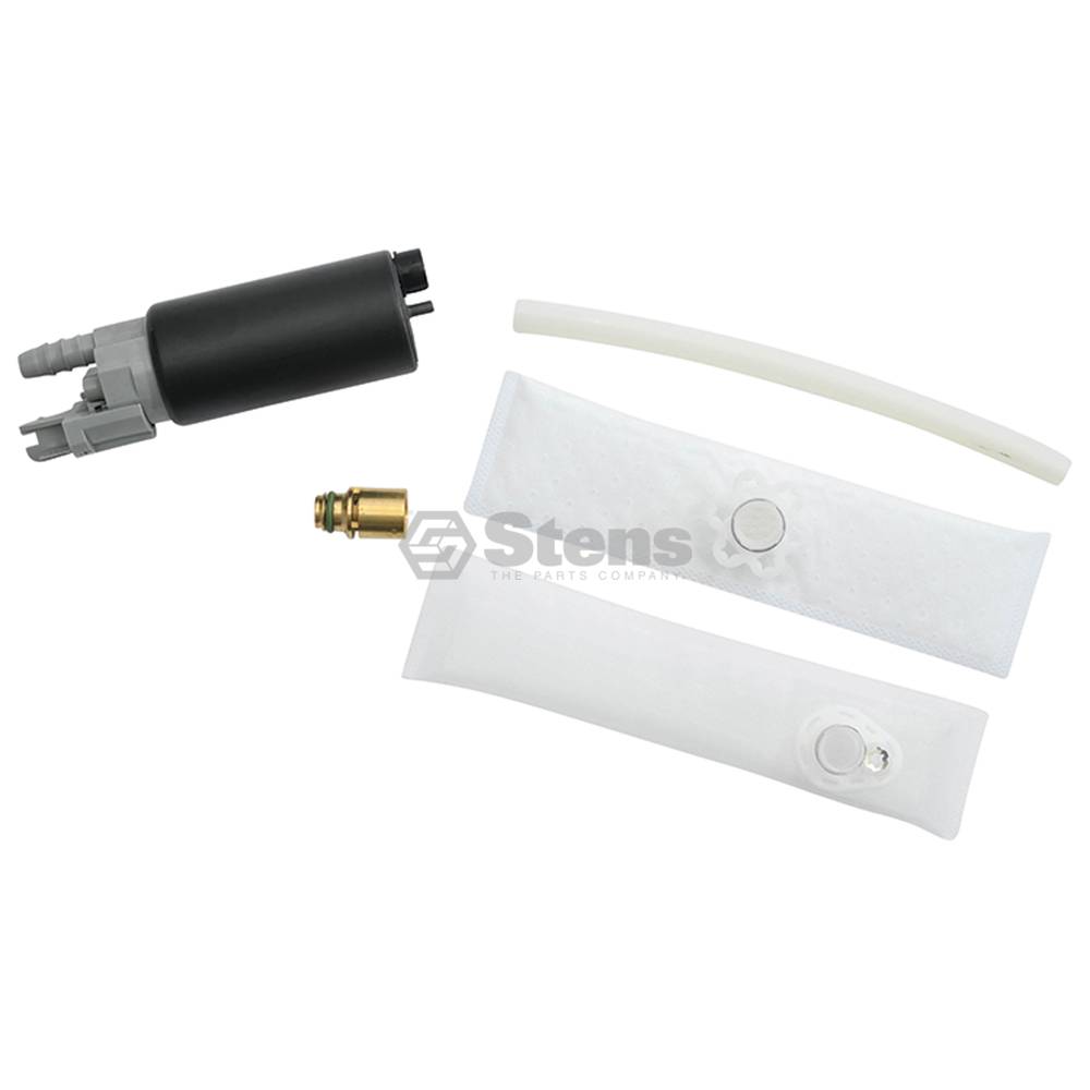 47-2054 Fuel Pump Kit