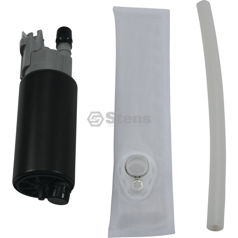 Fuel Pump Kit