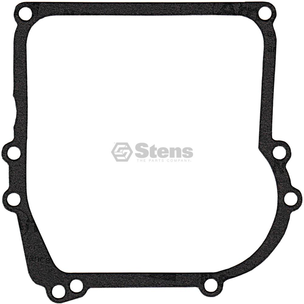 Base Gasket