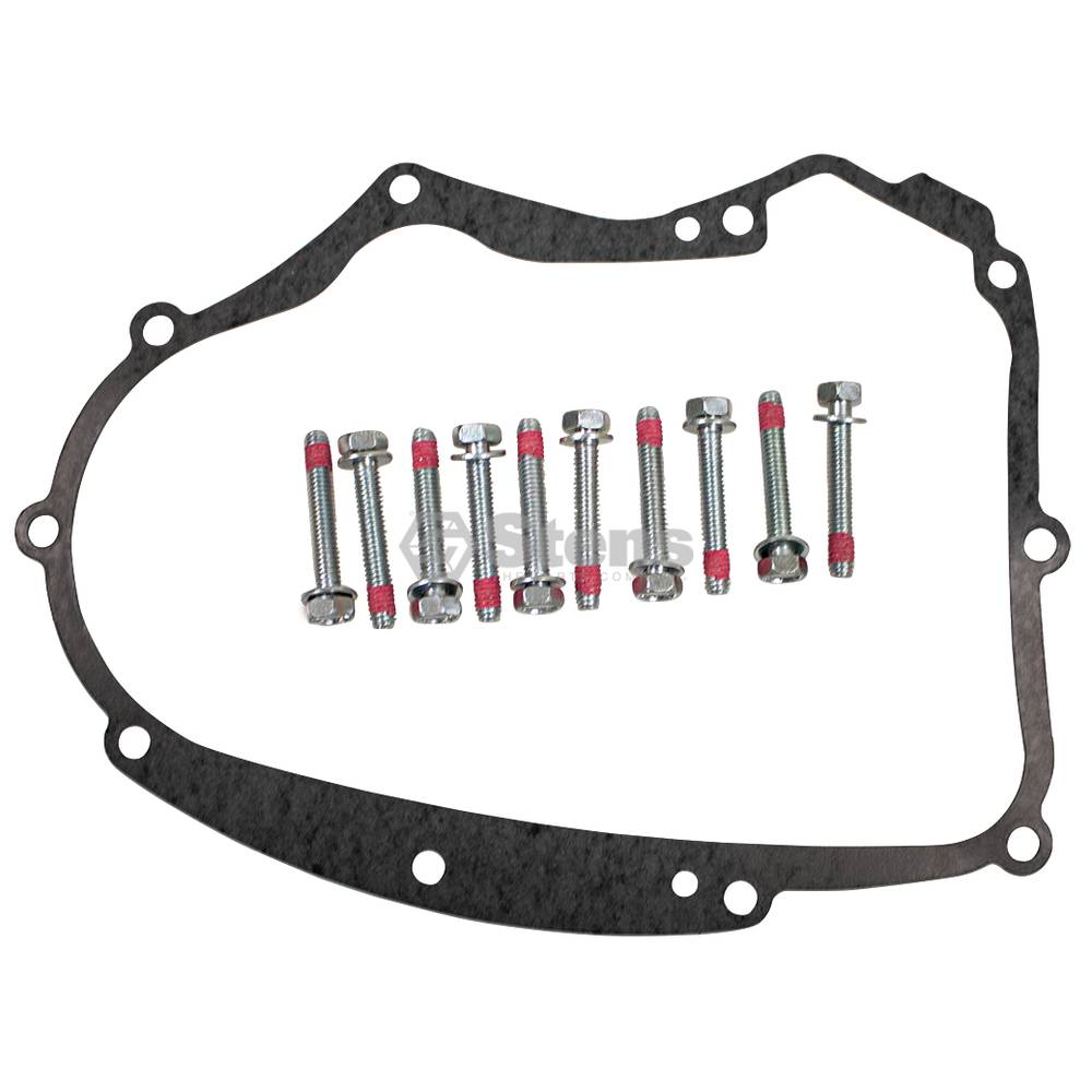 Crankcase Gasket Kit