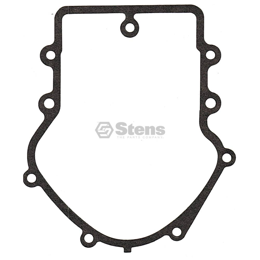 Base Gasket