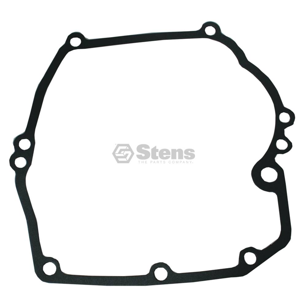 Base Gasket