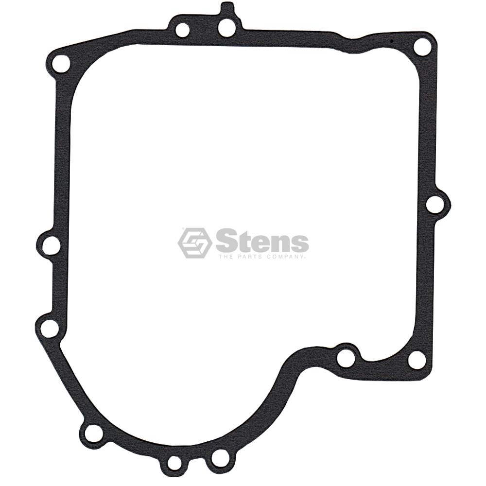 Base Gasket