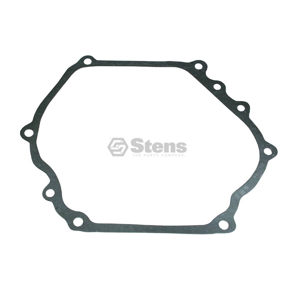 Base Gasket