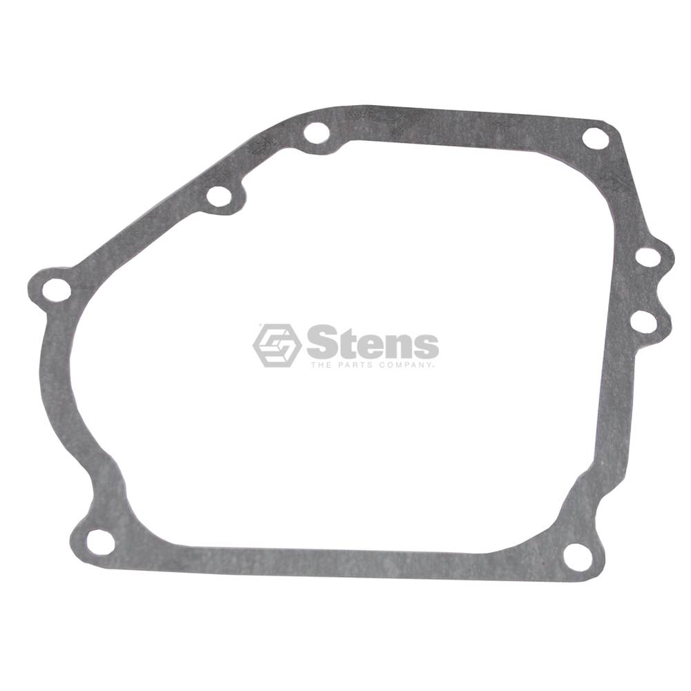 Base Gasket