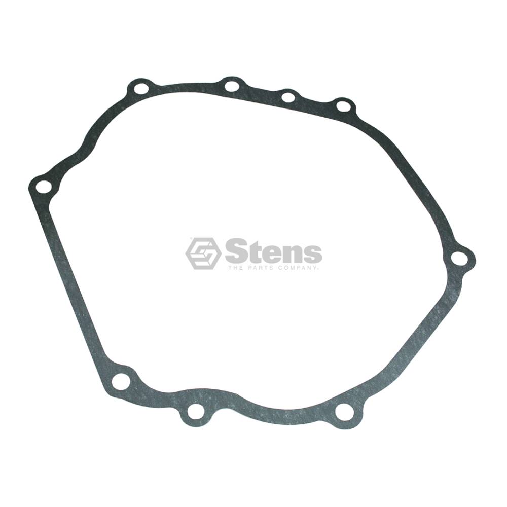 Base Gasket