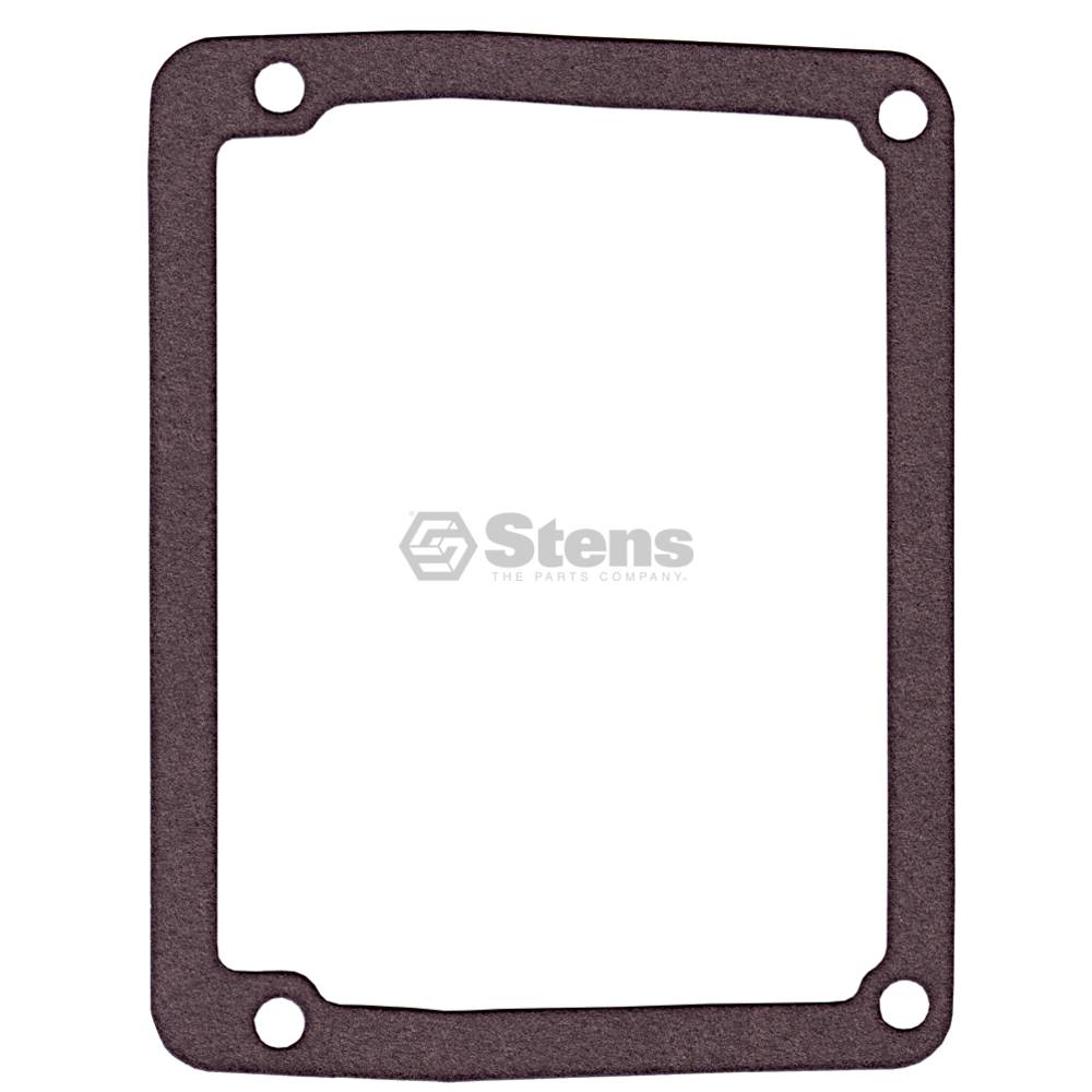 Base Gasket