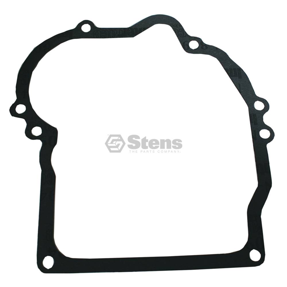 Base Gasket