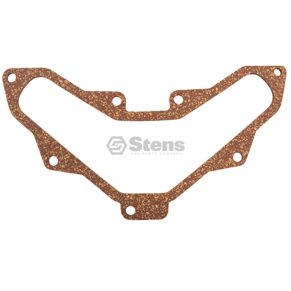 Valve Cover Gasket