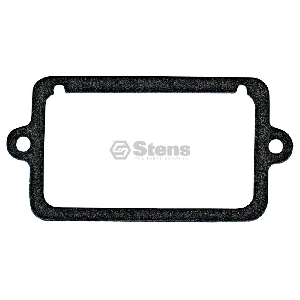 Valve Cover Gasket