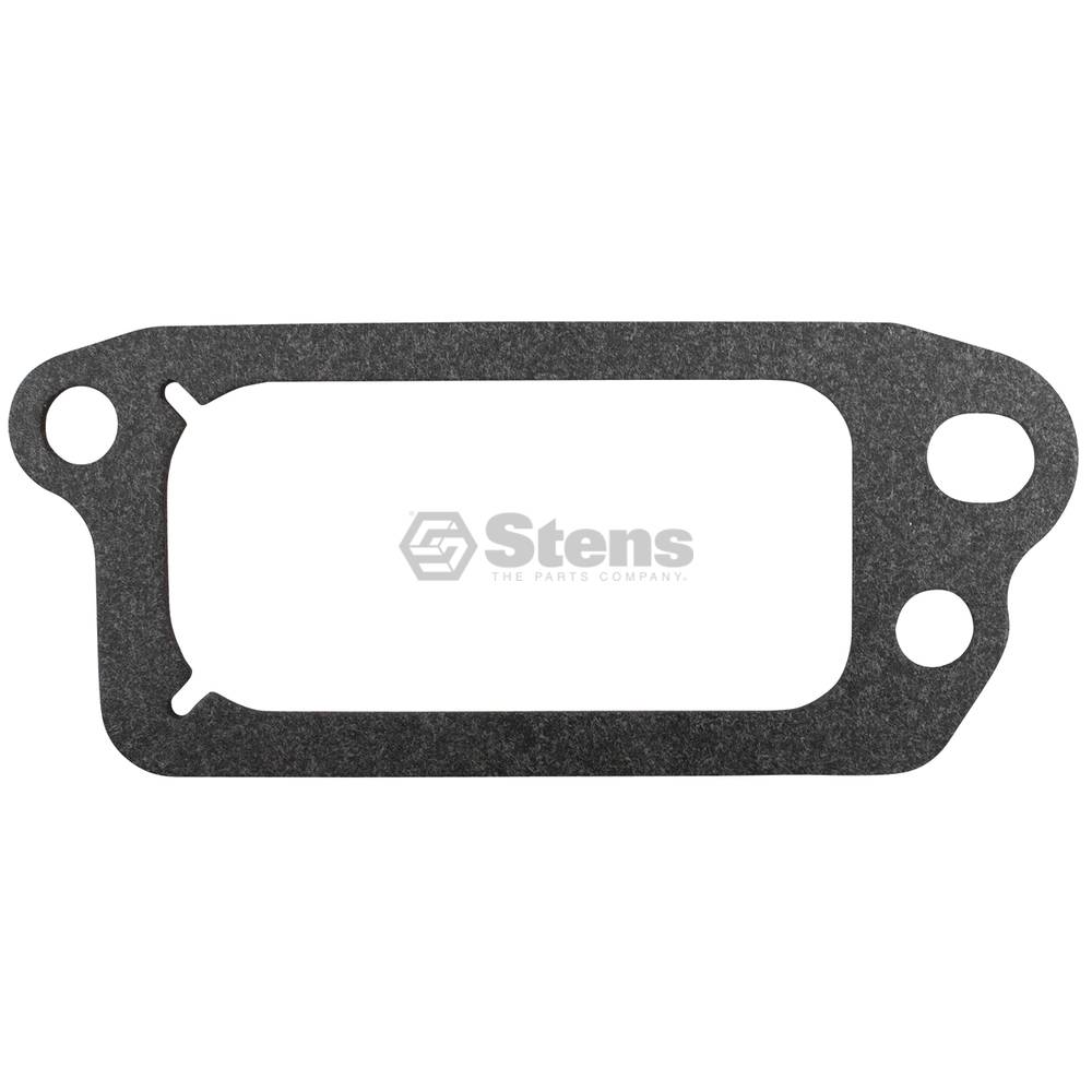 Valve Cover Gasket