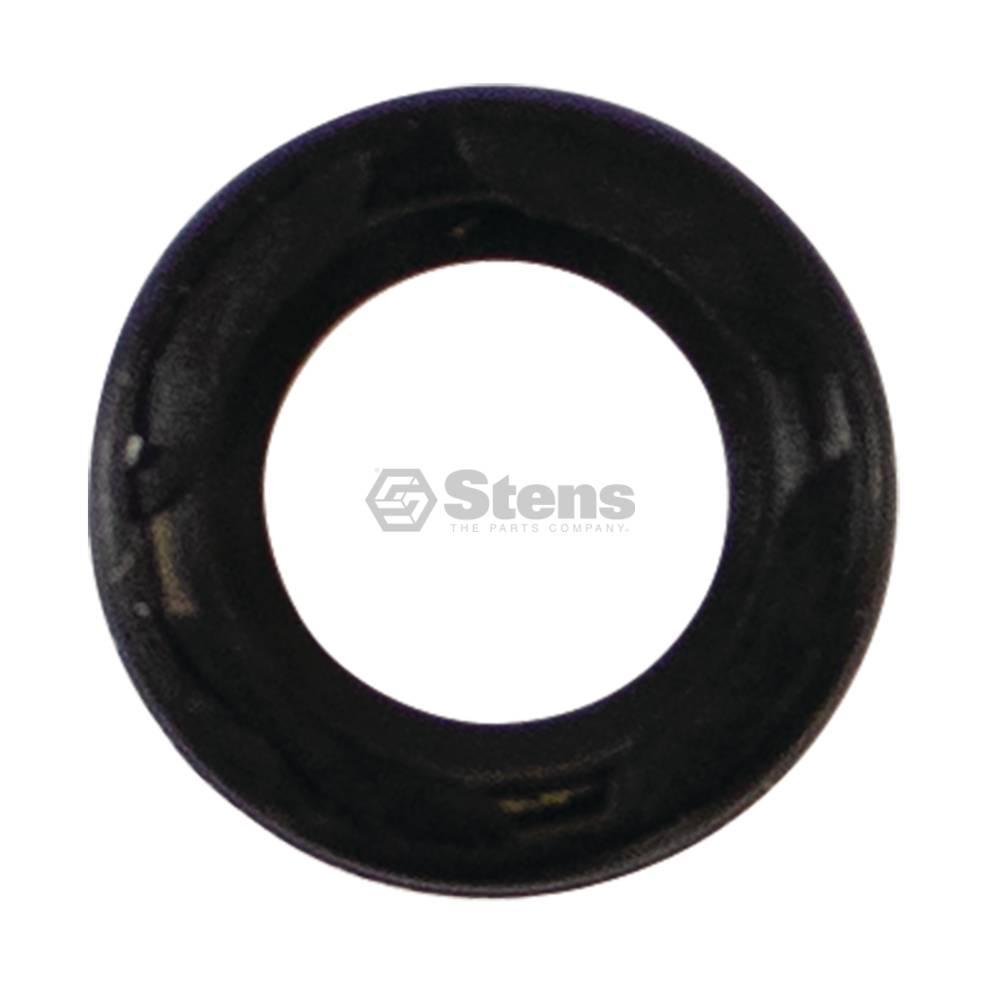 475-040 Governor Shaft Seal