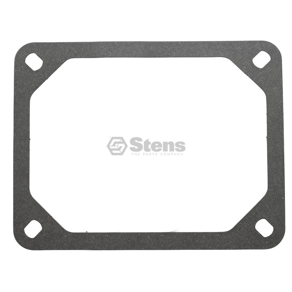 Valve Cover Gasket