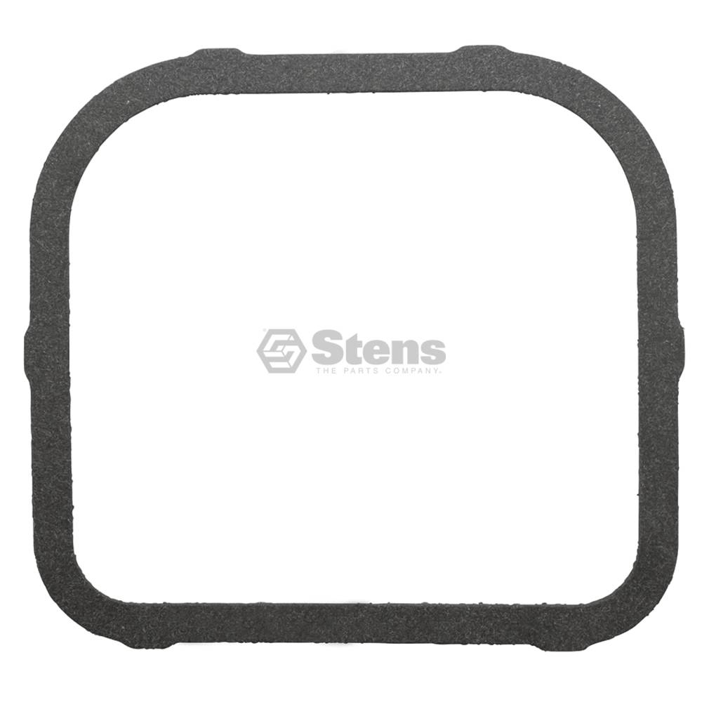 Valve Cover Gasket