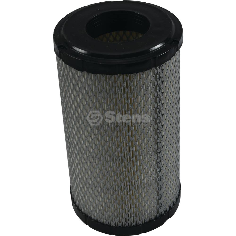 Air Filter Kit