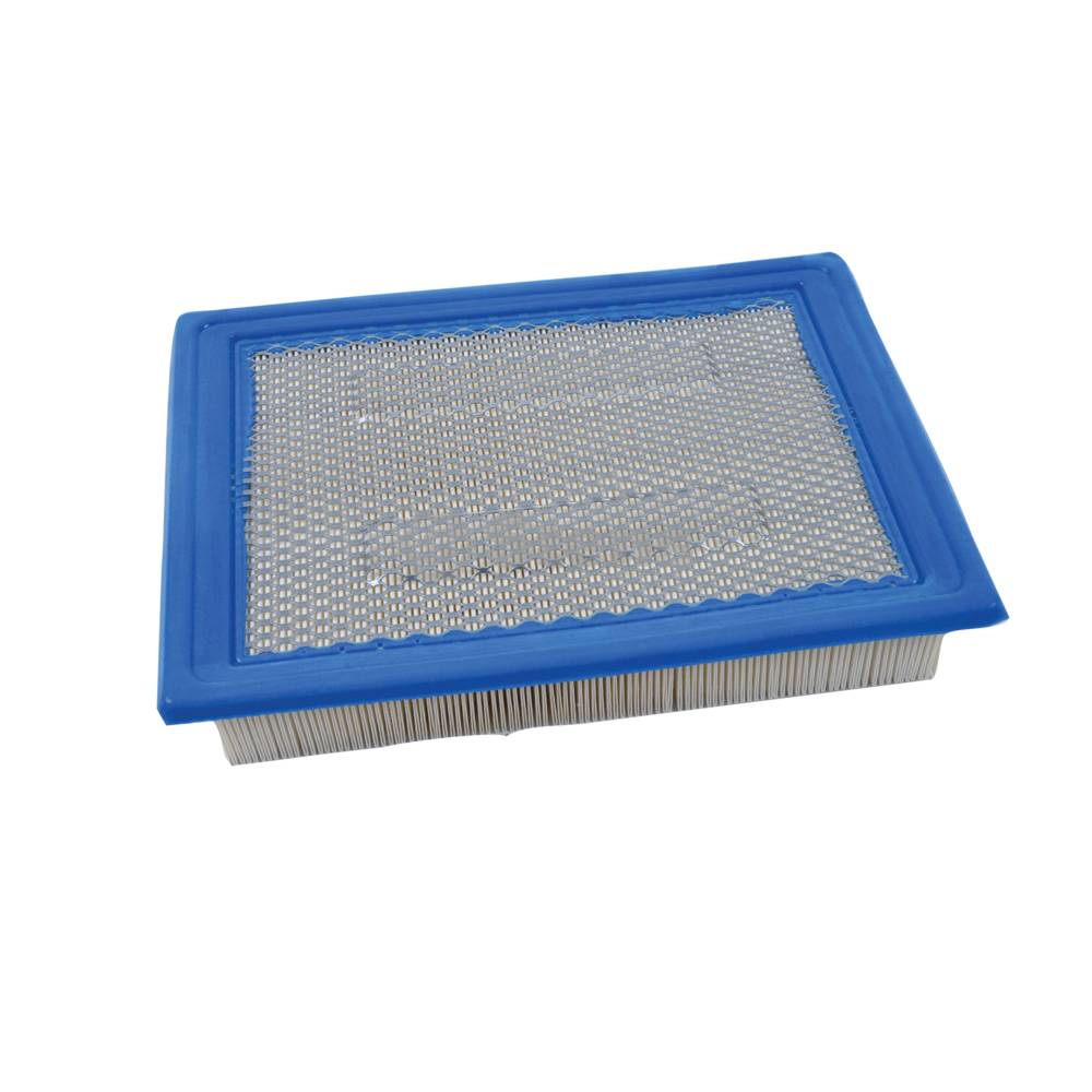 Air Filter Kit