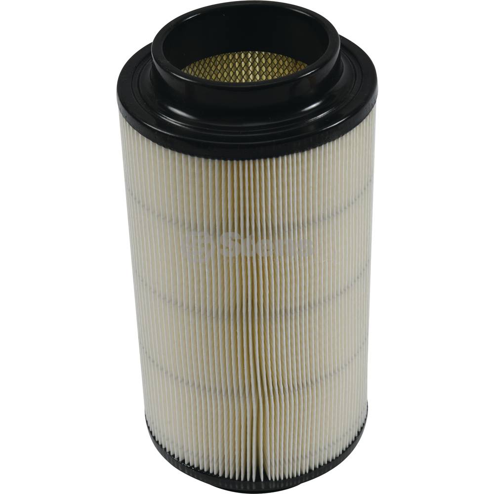 Air Filter Kit