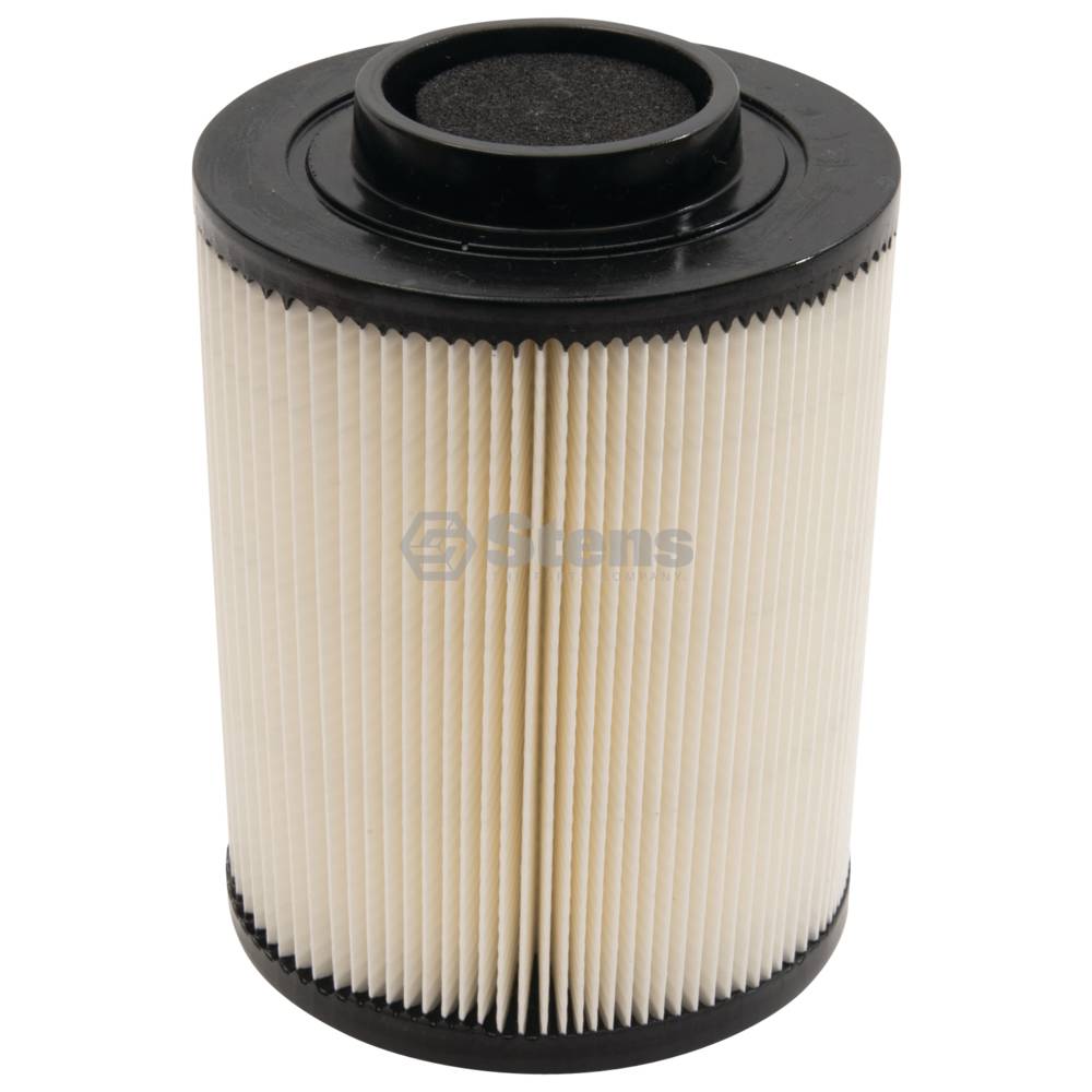 Air Filter Kit