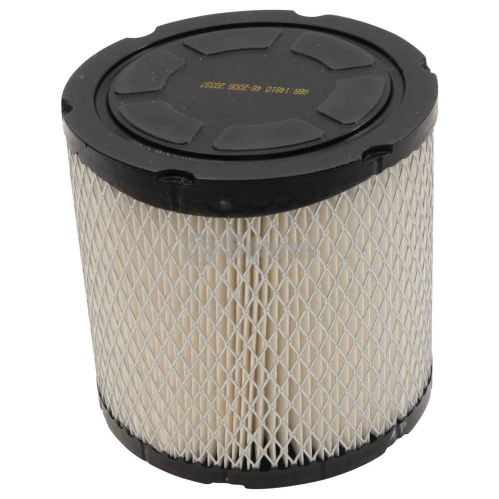 Air Filter Kit