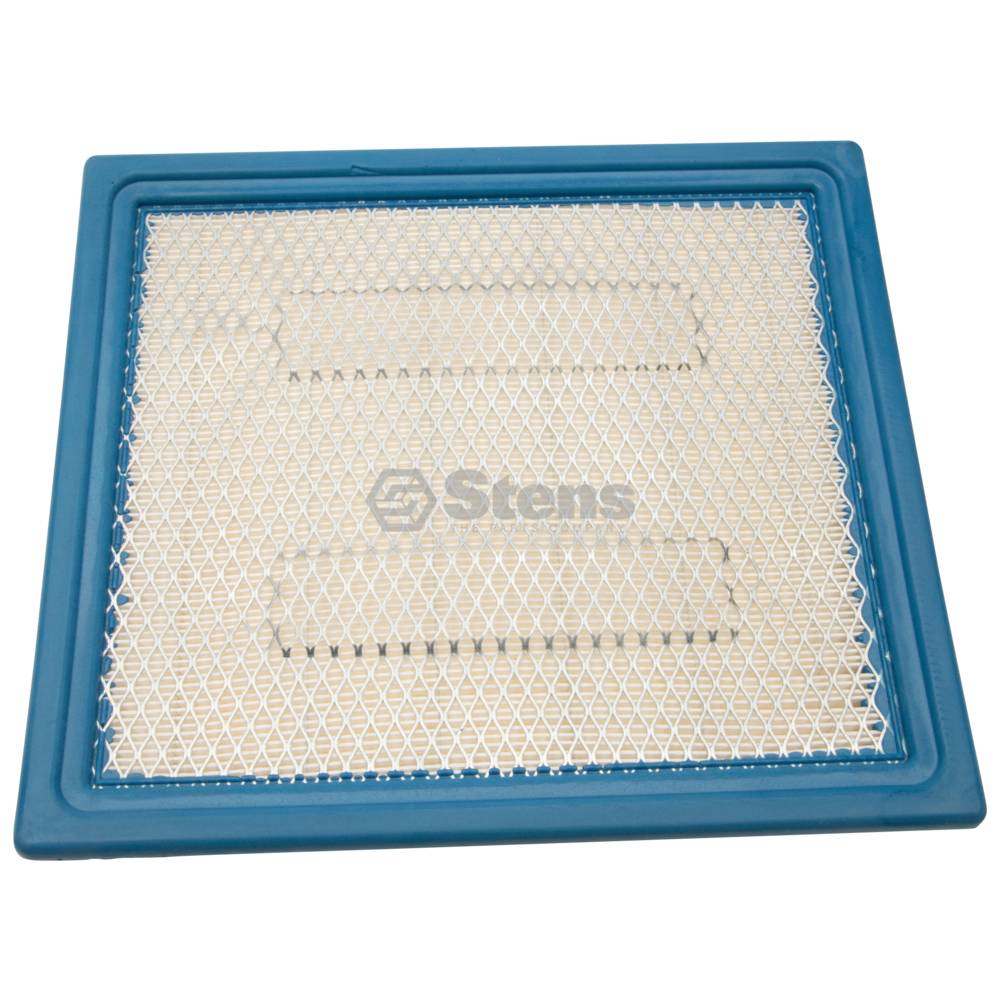 Air Filter Kit