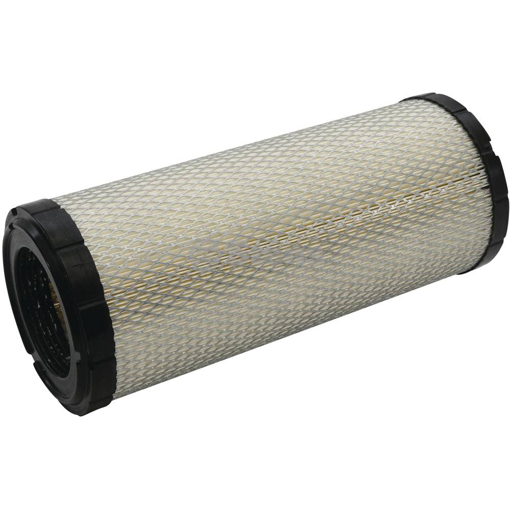 Air Filter Kit