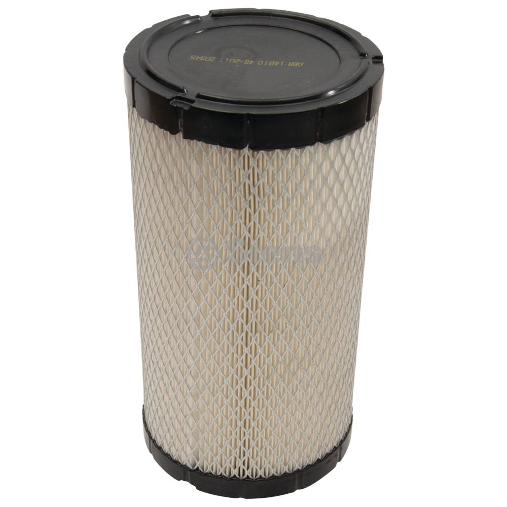 Air Filter Kit