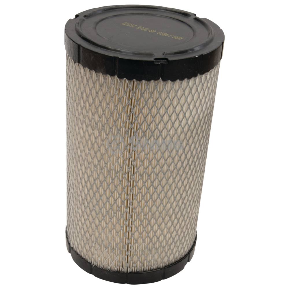 Air Filter Kit