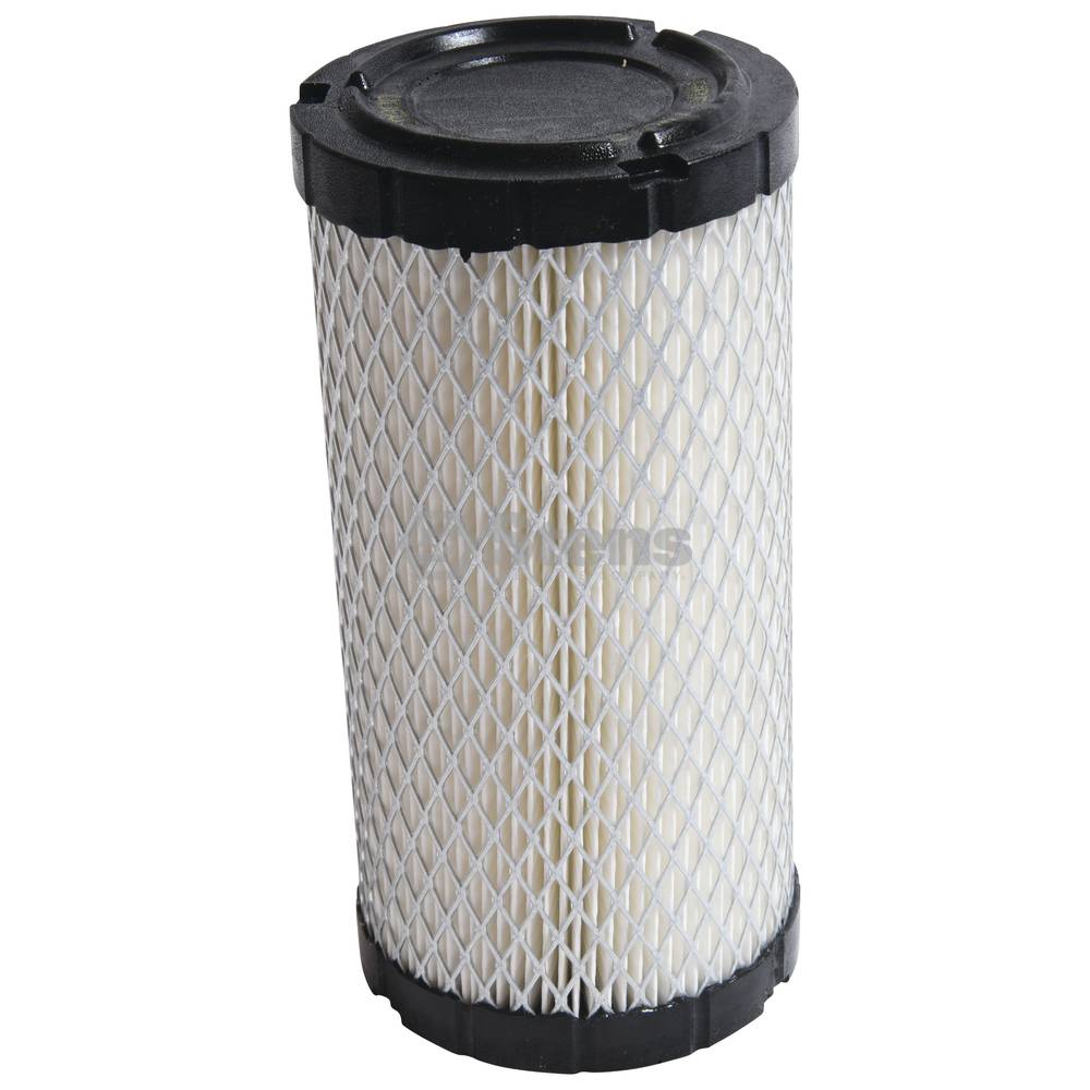 Air Filter Kit