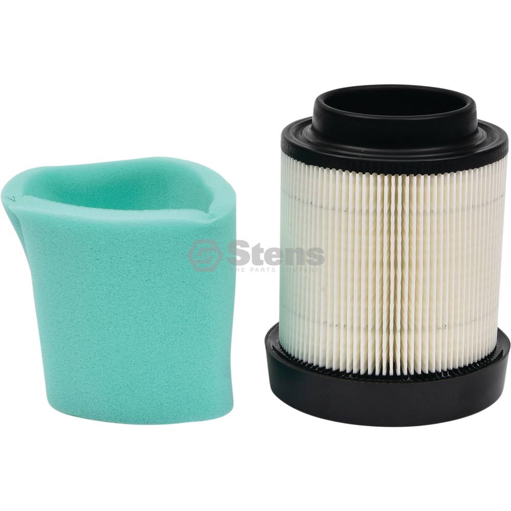 Air Filter Kit