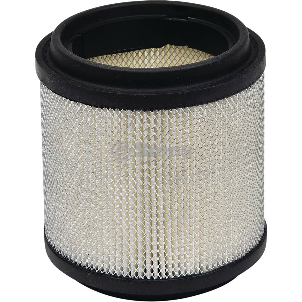 Air Filter Kit