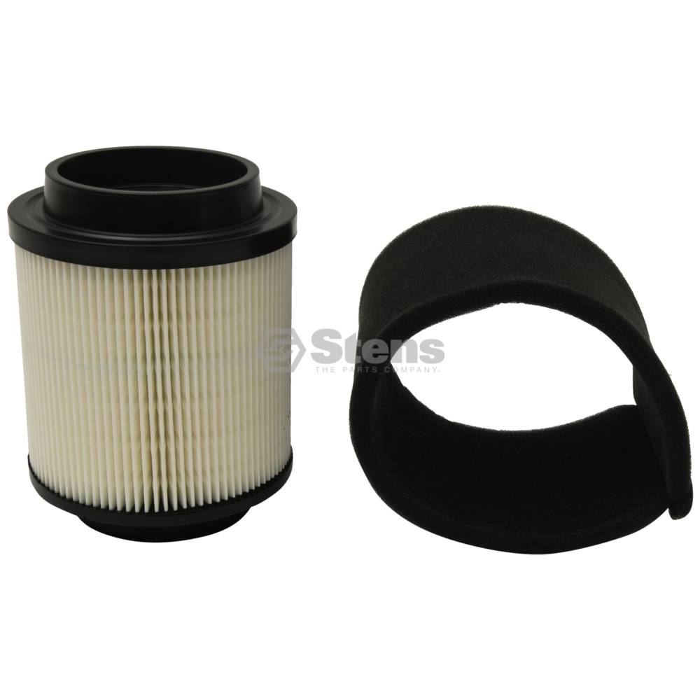 Air Filter Kit