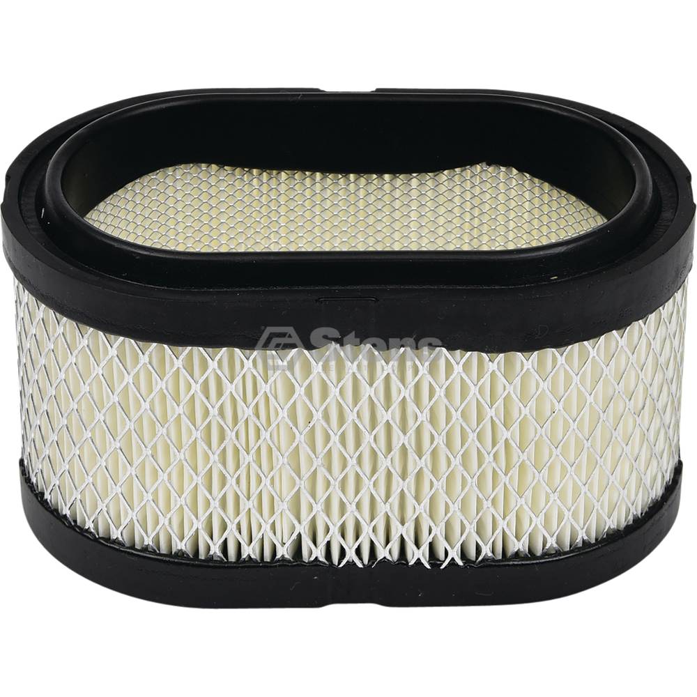 Air Filter Kit