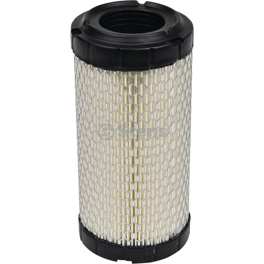 48-1026 Air Filter Kit