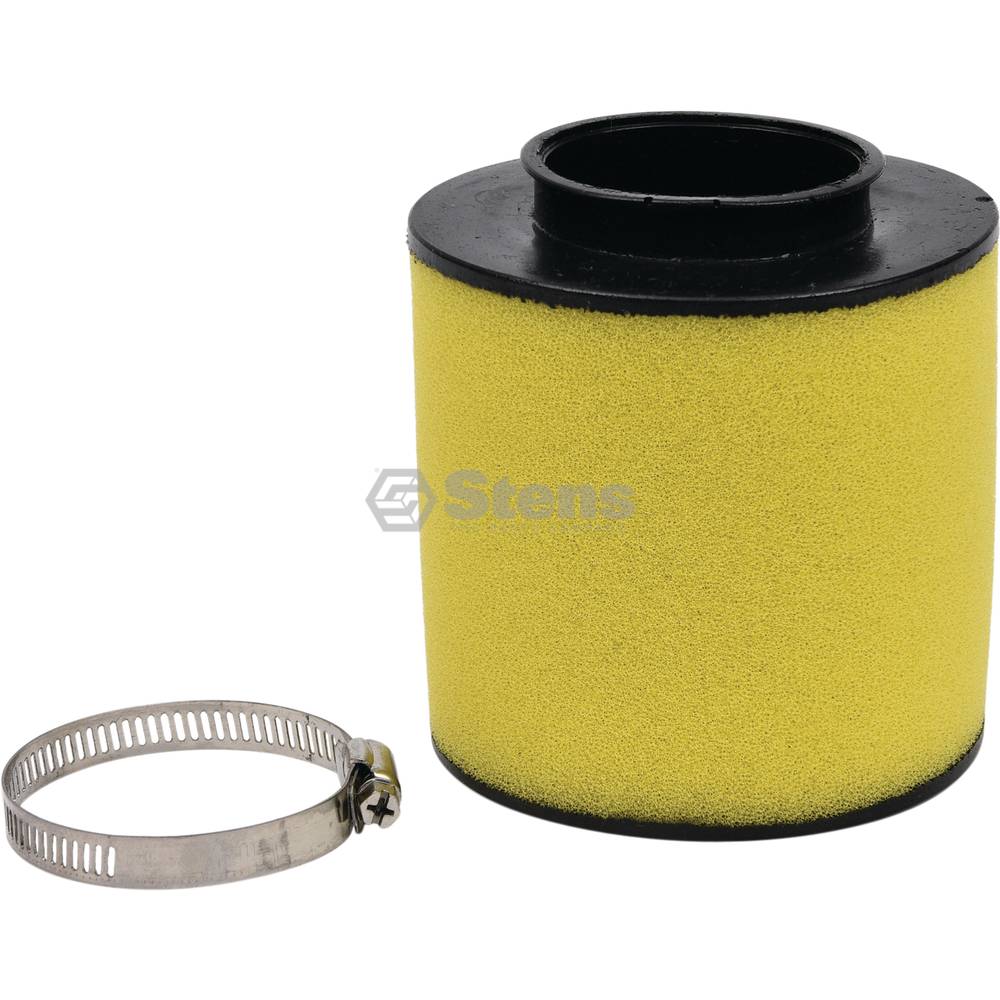 Air Filter Kit