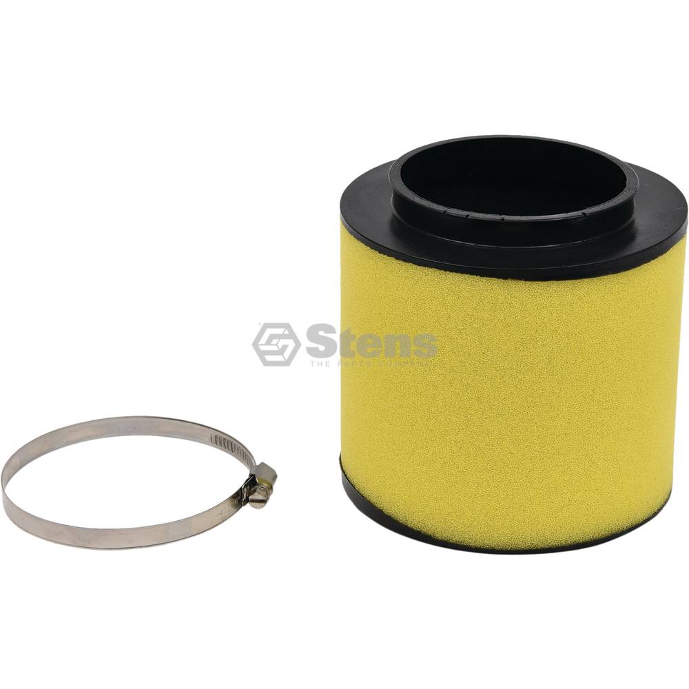 Air Filter Kit