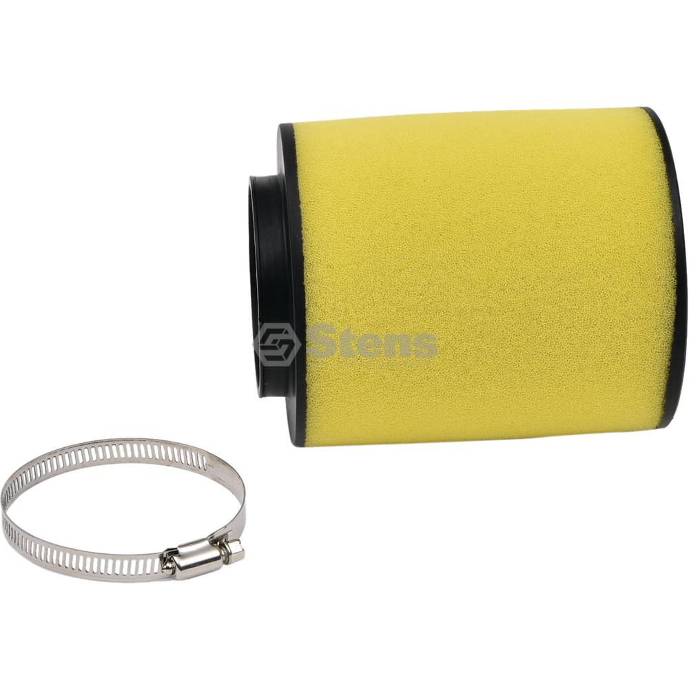 Air Filter Kit