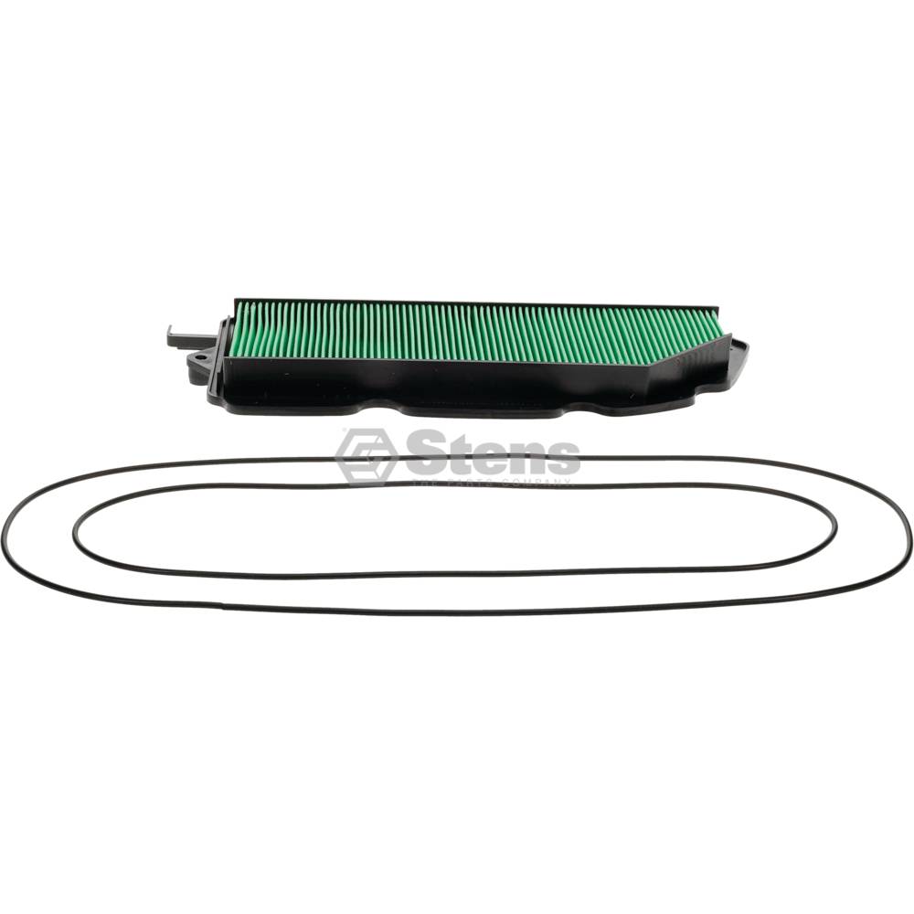 Air Filter Kit