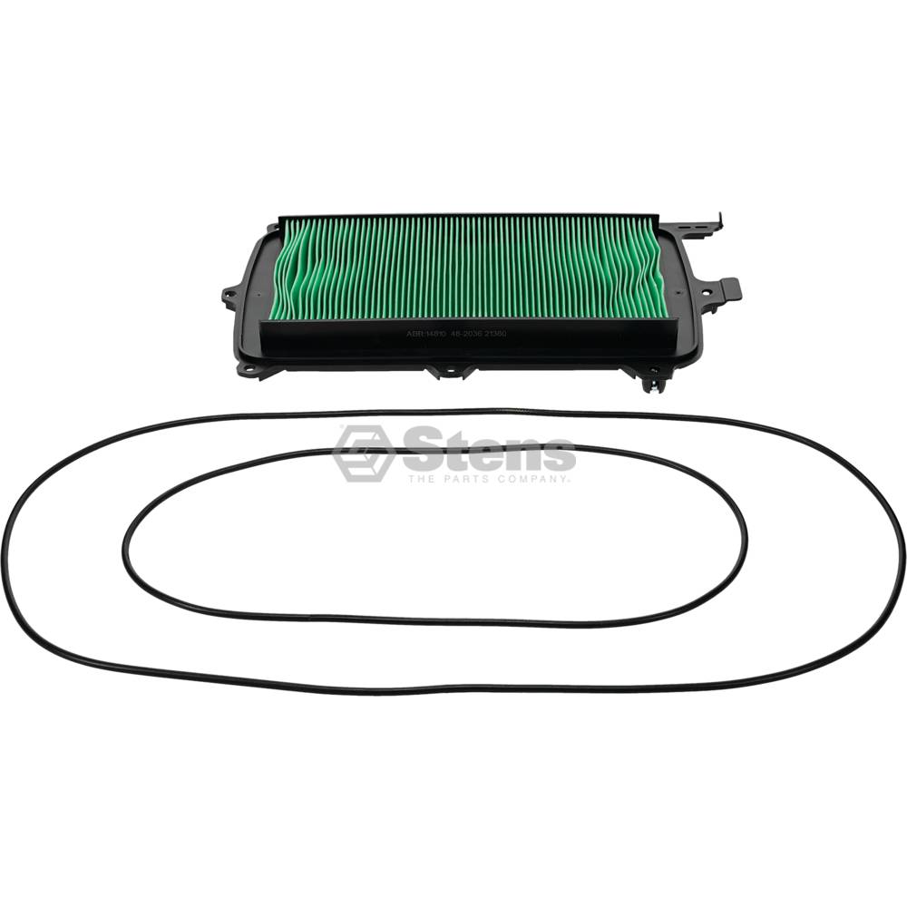 Air Filter Kit