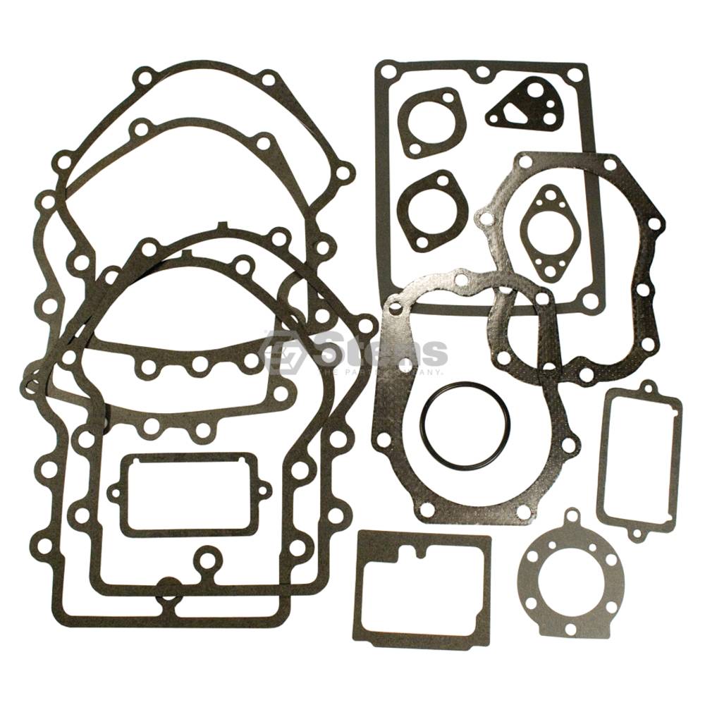 Gasket Set