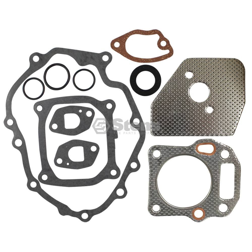 Gasket Set