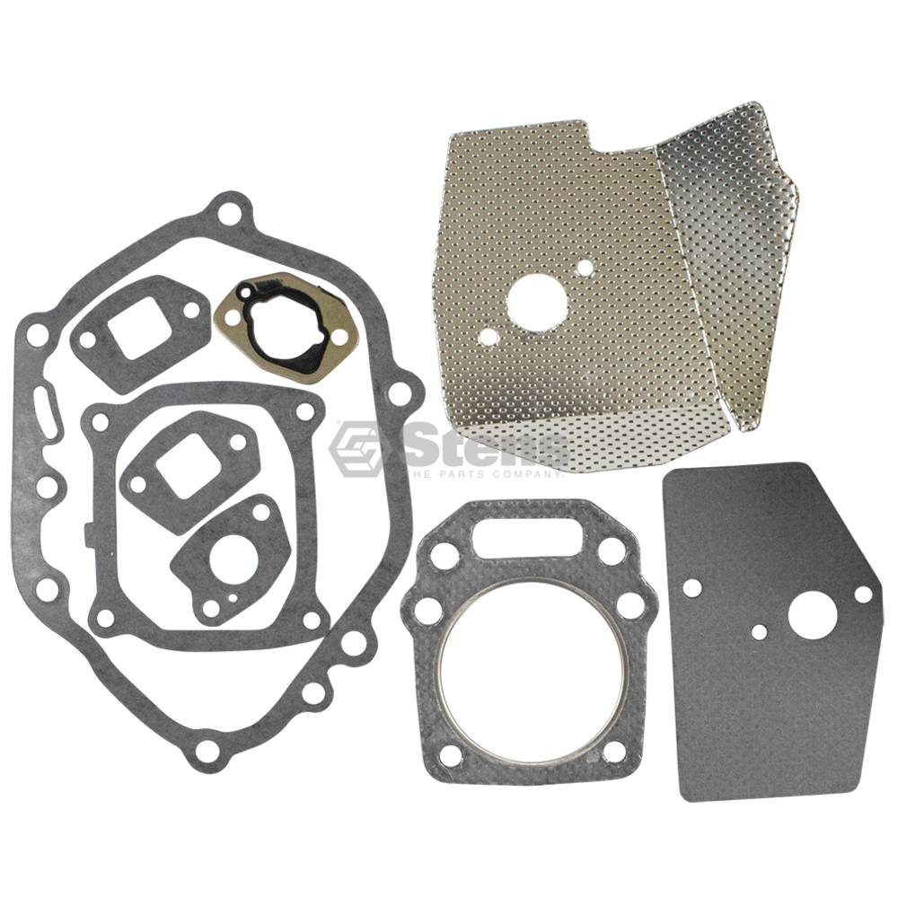 Gasket Set