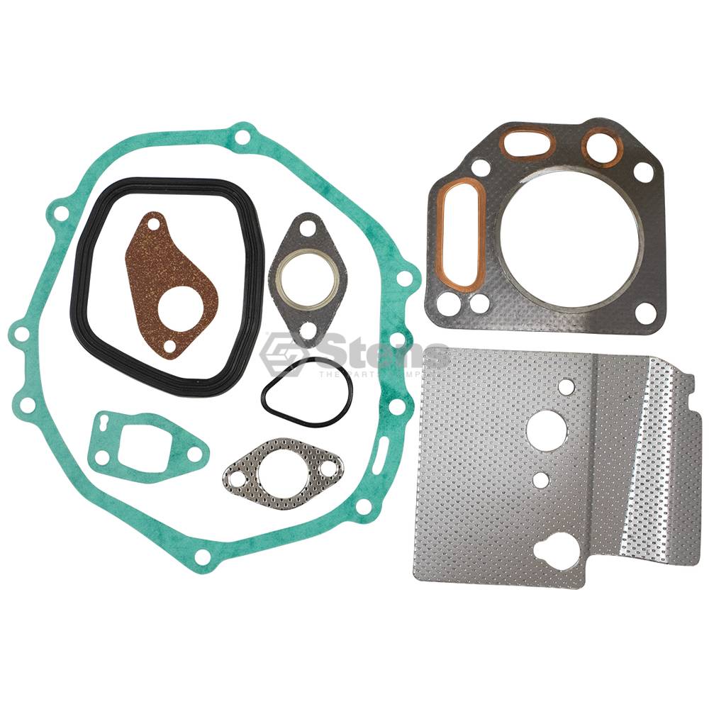 Gasket Set