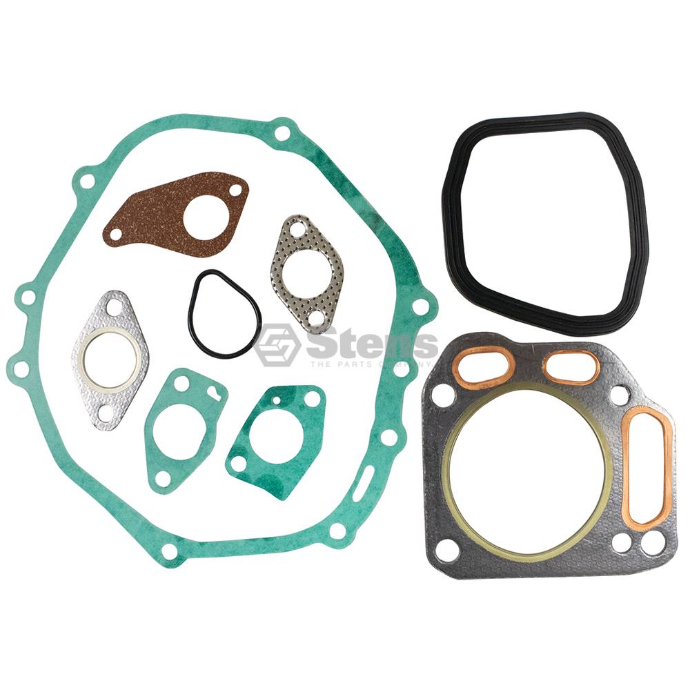 Gasket Set